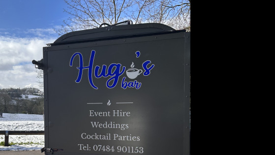 Hugo's Bar