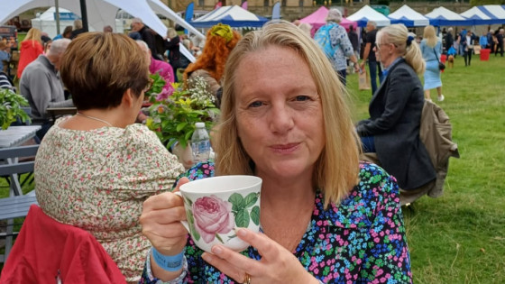 How to add an afternoon tea service to your business in 10 steps