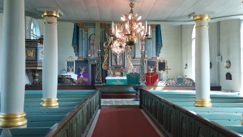 course image