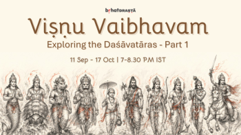 course image