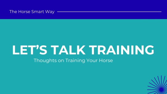 What Can Happen If You Pick The Wrong Trainer