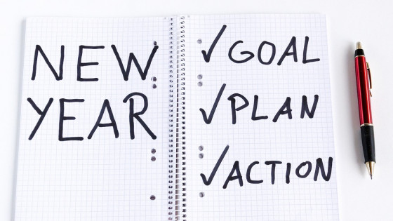 3 Easy Things to Do  to Begin Your Career Pivot