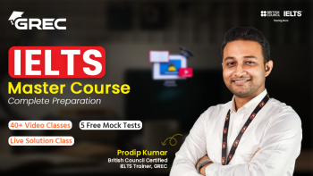 course image
