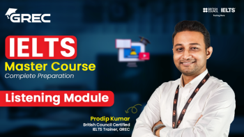 course image