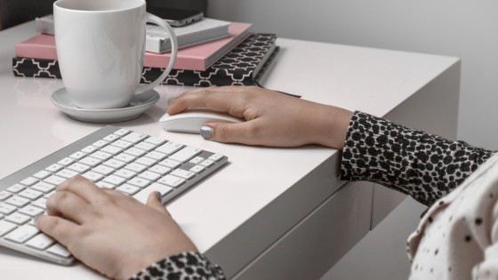 How To Diversify Your Marketing & Boost Your Business Growth