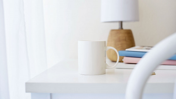 Scaling Made Simple: Streamlining Your Business for Success