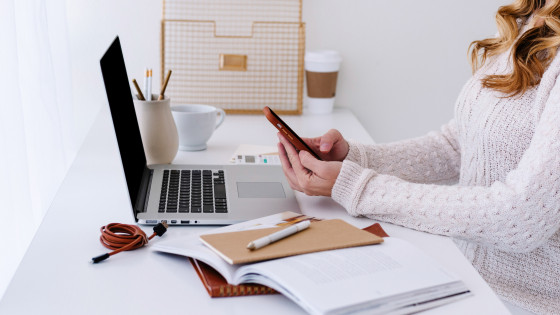 The Secret Traits Of Successful Entrepreneurs