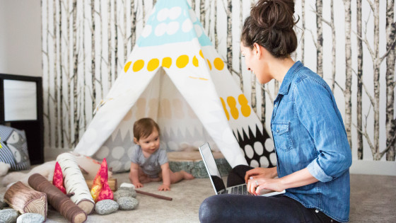 More Important Than Money- Understanding Your "Why"