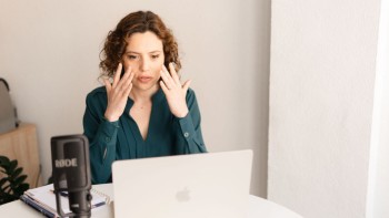 course image