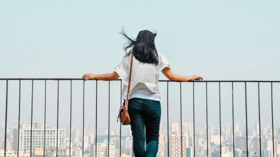 Långsiktig viktminskning för varaktig hälsa