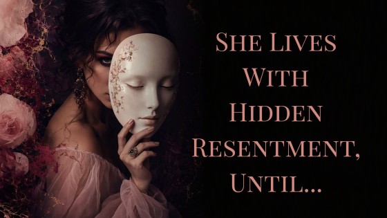 The Fake Peace Trap: Overcoming Codependency and Hidden Resentment