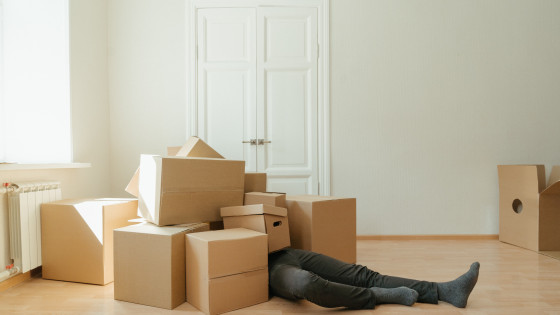 How many sessions do I need?