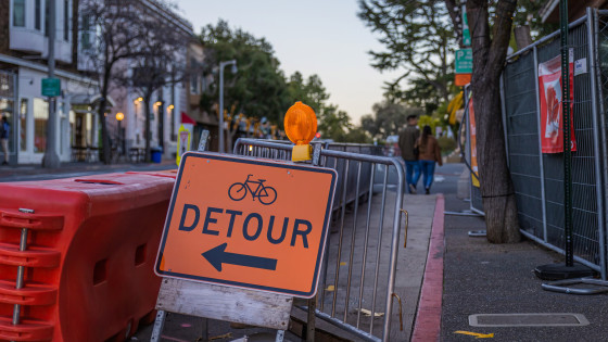 Have you ever been in this tricky situation?