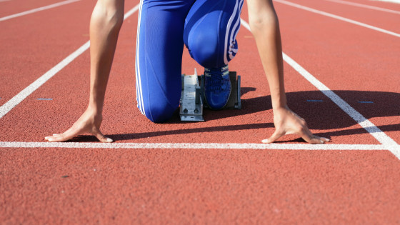 Let Me Tell You About Julie