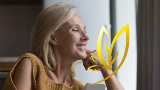 Du behöver inte ha hela planen – bara nästa steg