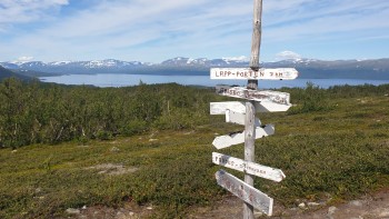 course image