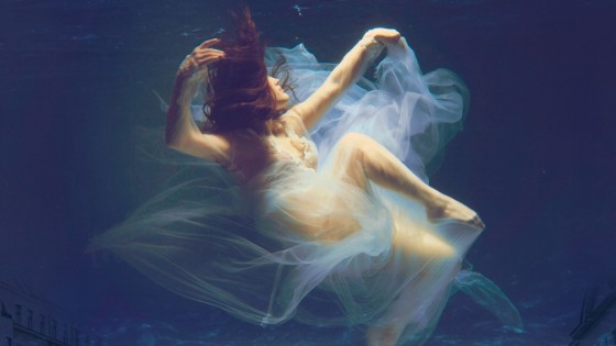 Emergence of the True Self: Following the Path Within