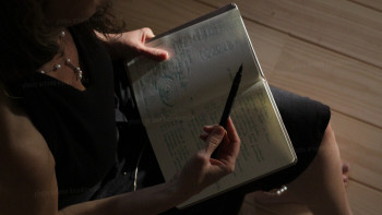 course image