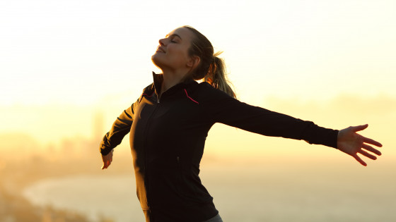 Breathwork for Health 