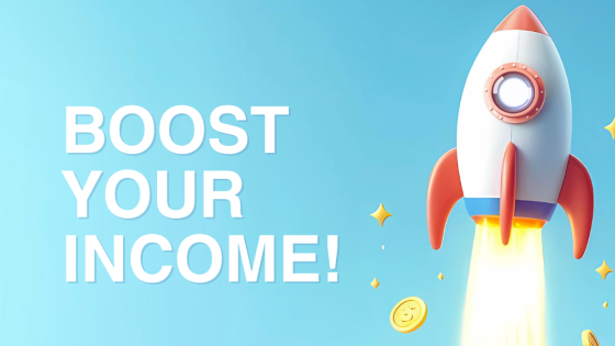 Tech Careers That Don’t Require Coding: Your Path to High Salaries