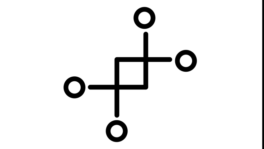 Inteligencia Artificial aplicada al desarrollo de software con spec ...