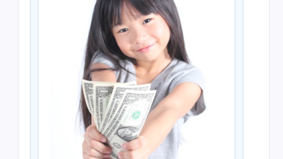 Why Business Owners Should Consider Hiring Their Kids