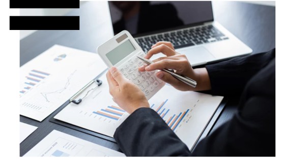 Do You Need to Make Estimated Tax Payments This Year?