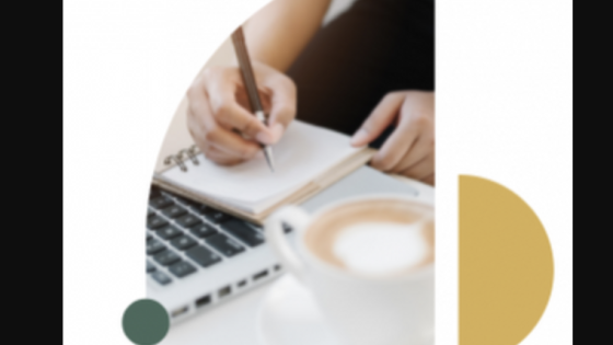 What Financial Freedom Really Looks Like (and How to Start Today)