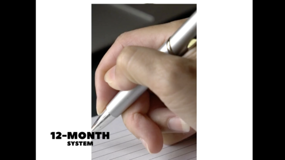 🦃 Thankful for the Paycheck… But Want To Feel More Control Where It Goes? Thanksgiving Reset  👇