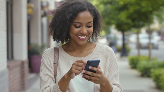 How To Manage Money When You're Always Short on Time