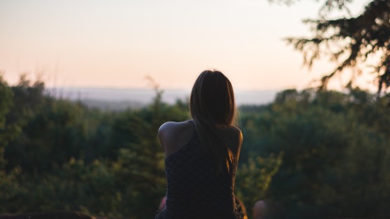 Real Truth - Not Everyone Wants To Celebrate Mother's Day - and That’s Okay