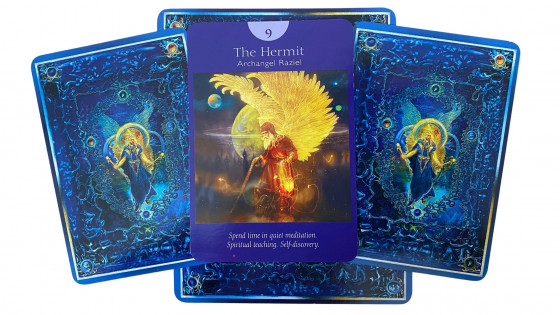 Spiritual Awakening To Become Authentically You