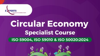 course image