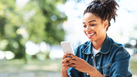 EveryDollar Budgeting App Review