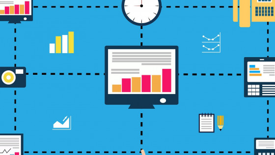 What is Processing in Data Protection Terms?