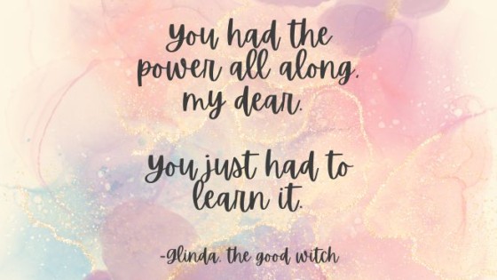 Reset, Recharge, Renew: Reclaim Your Energy with Mindfulness and Community