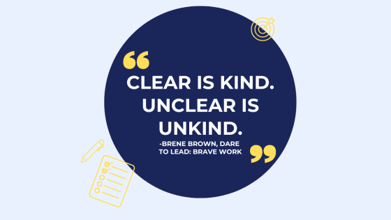 Back to School Clarity for Math Expressions School Leaders