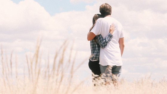 Emotionaalinen turva