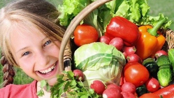 Estrogeenin vaikutus vastustuskykyyn- miten tukea vastustuskykyä luontaisesti