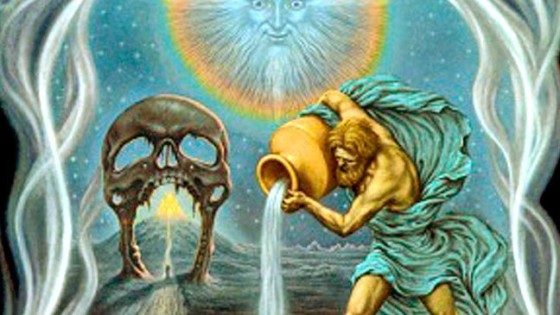 Nova Gnose