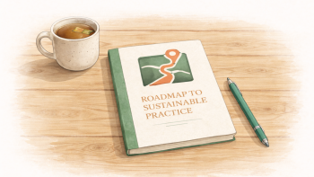course image