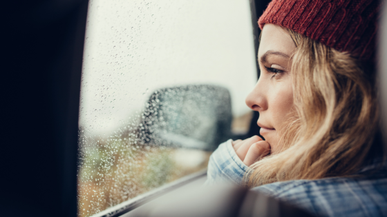 Hitta hem som multipassionerad företagare