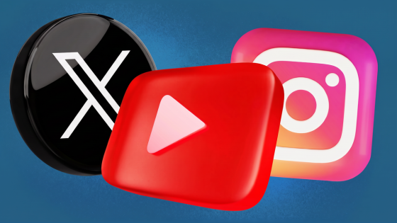 Is your social media recruit ready?