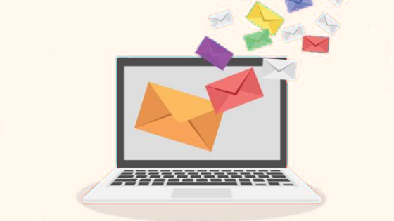 How to Email College Coaches (And Keep Them Wanting More)