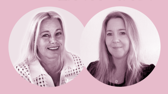 Onlinekurs