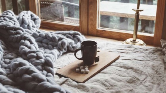 Two Years Later – Protected, Provided, and Positioned