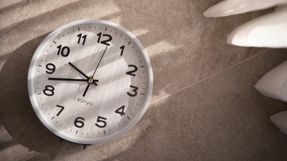 Time Doesn’t Heal Grief, Action Does