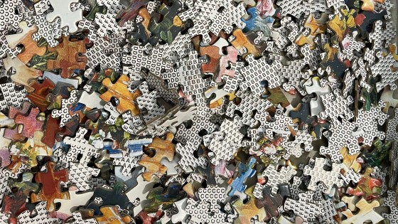 Rethinking Grief Support for Autistic Clients and Patients