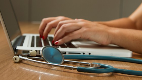 No Time, No Tools, No Talk: Why Grief Education is Failing in Medical Training