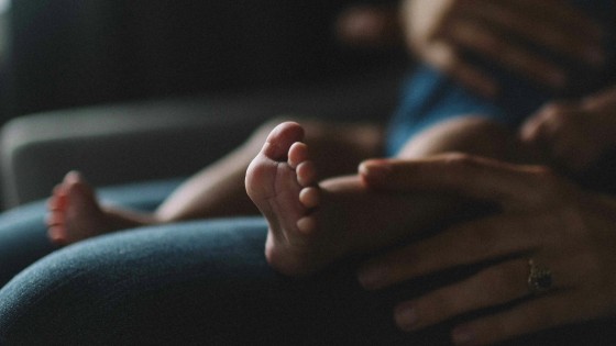 Beyond the Mother’s Day Cards and Flowers